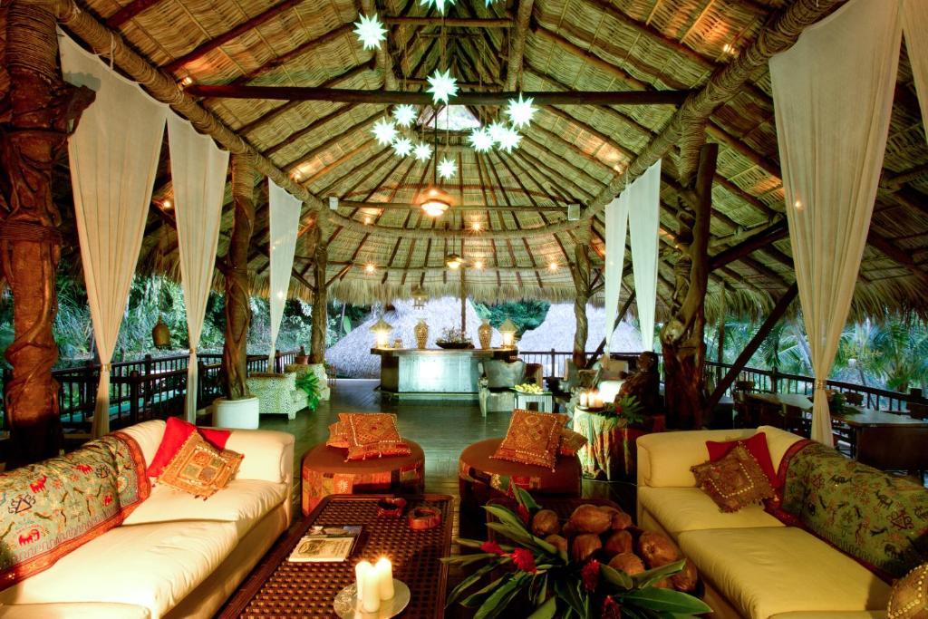 Hotel Villa Alejandra 阿卡普尔科 外观 照片