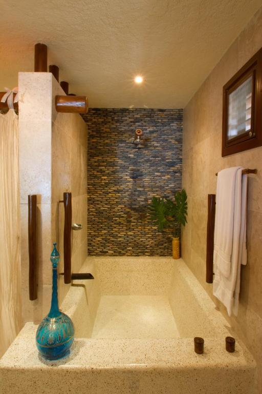Hotel Villa Alejandra 阿卡普尔科 外观 照片